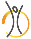 Heilpraktiker für Kinesiologie, Homöopathie Leichlingen, Agnes Aarts Heilpraktiker für Kinesiologie, Homöopathie Leichlingen Agnes Aarts