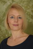 Entspannungstrainer / Personal Coach, Solingen Sandra Bartolozzi