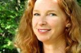 Heilpraktikerin und Psychiatriefachkraft Kasel, Sylvia Theis Heilpraktikerin und Psychiatriefachkraft Kasel Sylvia Theis