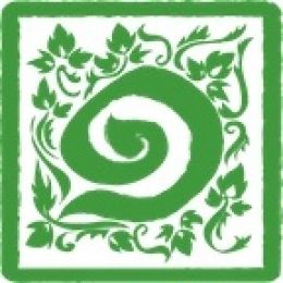 Thaimassage Wanrawee Wichit Leinfelden