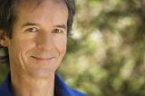 Gesundheitsberater, Intuitionscoach Peter Missen Wilhams Gesundheitsberater, Intuitionscoach Peter Missen Wilhams