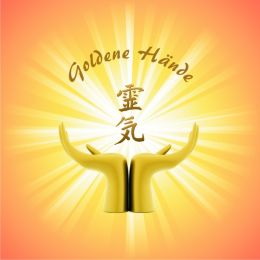 Aurum Manus®-Massage-Praktikerin Susi Kimpel Offenbach