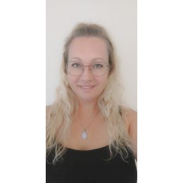 Heilpraktiker Angela  Leverkusen