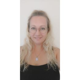 Heilpraktiker Angela Teitscheid-Jansen Leverkusen