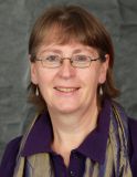 Energietherapeutin/Geistheilerin, Dipl.SystemCoach Selbach, Birgit Schuetze Energietherapeutin/Geistheilerin, Dipl.SystemCoach Selbach Birgit Schuetze
