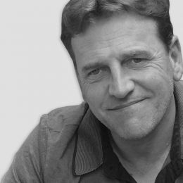 IntuTrance® Hypnose Master und Trainer Thomas Quietmeyer Hannover