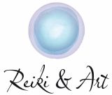 Reiki / Energiebehandlerin / Kreative Hamburg, Sarah Rittmann Reiki / Energiebehandlerin / Kreative Hamburg Sarah Rittmann