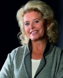 Vitaltherapeutin, Reiki-Lehrerin, Trauerbegleiter, Teufen Jeannette Akermann