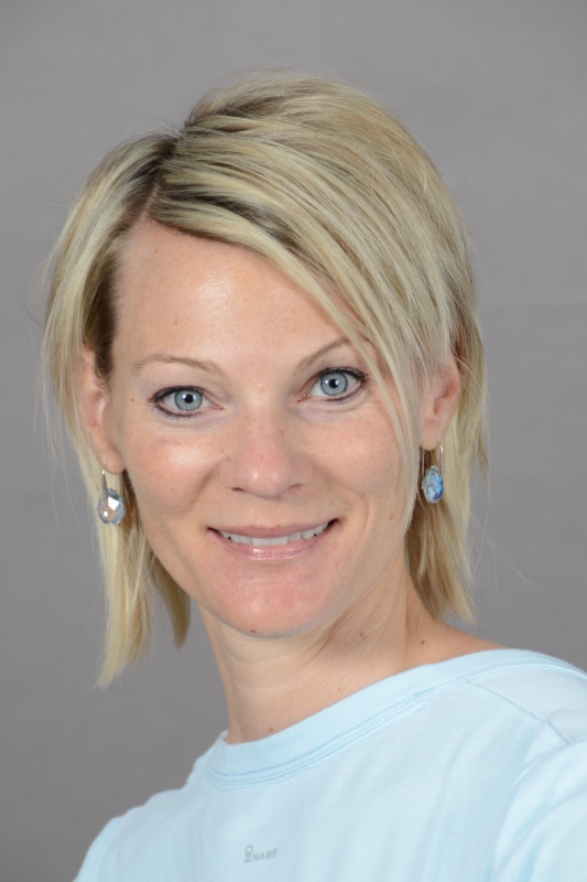 Theta-Healing, Kinesiologie, Reiki, Kloten Theta-Healing, Kinesiologie Marlene Märki