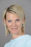 Theta-Healing, Kinesiologie, Reiki, Kloten Theta-Healing, Kinesiologie Marlene Märki