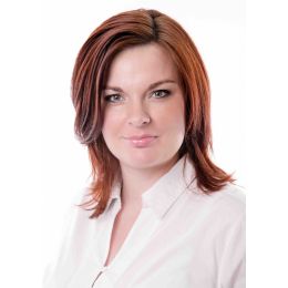 Lebenscoach und Heilmedium Ellen Kühne Straubing