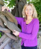 Heilpraktikerin (Psychotherapie) Aschaffenburg, Gabriele Blank Heilpraktikerin (Psychotherapie) Aschaffenburg Gabriele Blank