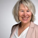 Heilpraktikerin (Psychotherapie) Köln, Elke Kuhlemann Heilpraktikerin (Psychotherapie) Köln Elke Kuhlemann