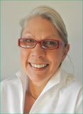 Reiki-Lehrerin, Heilpraktikerin für Psychotherapie Burgwedel, Marion Hipp Reiki-Lehrerin, Heilpraktikerin für Psychotherapie Burgwedel Marion Hipp