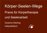 Heilpraktikerin, Seminarleiterin Bremen, Susanne Stierling Heilpraktikerin, Seminarleiterin Bremen Susanne Stierling