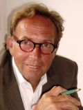Heilpraktiker für Psychotherapie, Klin. Psychologe Wachtberg, lic.phil. Julian Christopher Kübler Heilpraktiker für Psychotherapie, Klin. Psychologe Wachtberg lic.phil. Julian Christopher Kübler