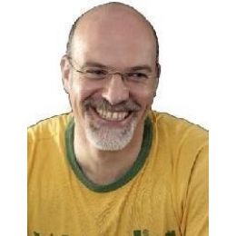 Rückführungen, Clearings, Spiritueller Lehrer, Lebensberatung, Coaching, Reiki, Feng Shui, Geistiges Heilen, Spirituelle Wirbelsäulenbegradigung AMH, Radionik, ... Dieter Stahl Köln