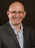 Entspannungstrainer Personal Coach Mental Trainer Stockstadt, Klaus Schönstedt Entspannungstrainer Personal Coach Mental Trainer Stockstadt Klaus Schönstedt