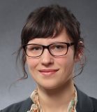 Dipl. Psychologin/Heilpraktikerin (Psychotherapie) Dresden, Katharina Scheer Dipl. Psychologin/Heilpraktikerin (Psychotherapie) Dresden Katharina Scheer