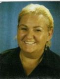 Reiki-Groß-Meister_Lehrerin, Balingen Sigrid Schneider