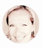 Heilpraktikerin Düsseldorf, Sabine Rothe Heilpraktikerin Düsseldorf Sabine Rothe