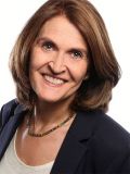 Heilpraktikerin (Psychotherapie) Greven, Petra König Heilpraktikerin (Psychotherapie) Greven Petra König