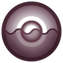 Naad Yoga – The Yoga of Sound Nelly Gian Geier Weimar