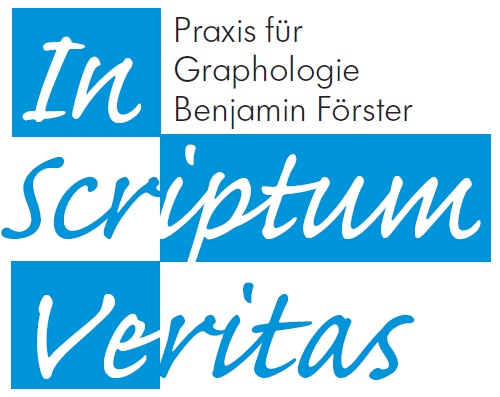 , Lisberg Benjamin Förster