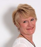 Heilpraktikerin (Psychotherapie) Wadersloh, Sylvia-Asha Niemeier Heilpraktikerin (Psychotherapie) Wadersloh Sylvia-Asha Niemeier