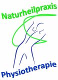 Heilprakterin / Physiotherapeutin Straubenhardt, Christel Mutterer Heilprakterin / Physiotherapeutin Straubenhardt Christel Mutterer