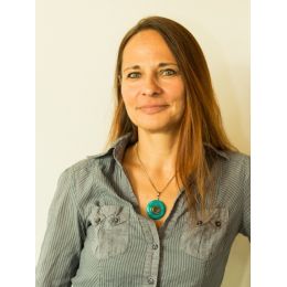 Training & Coaching - Hypnose Kerstin Freudenberg Wien