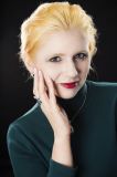 Beraterin und Reiki Lehrerin Gelsenkirchen, Oksana Fiestelmann Beraterin und Reiki Lehrerin Gelsenkirchen Oksana Fiestelmann
