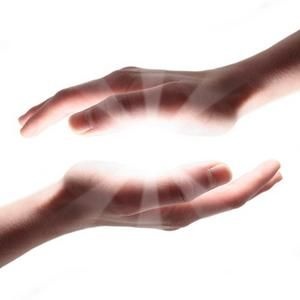 Geistiges Heilen - Neuzeit Therapien - Reiki, Wörgl Brigitte Selina Akasha