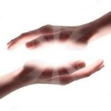 Geistiges Heilen - Neuzeit Therapien - Reiki, Wörgl Brigitte Selina Akasha