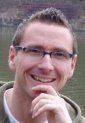 Entspannungs- und Mentaltrainer Frankfurt, Marcus Krtsch Entspannungs- und Mentaltrainer Frankfurt Marcus Krtsch