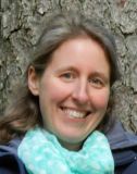Heilpraktikerin (Psychotherapie) Waldbüttelbrunn, Barbara Steiner Heilpraktikerin (Psychotherapie) Waldbüttelbrunn Barbara Steiner