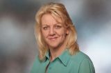 Kinesiologin, Mediatorin, Coach Erftstadt, Martina Krompers Kinesiologin, Mediatorin, Coach Erftstadt Martina Krompers