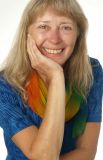Reconnective Healing Practitioner, Nagold Uta Tröster Reconnective Healing Practitioner, Nagold Uta Tröster