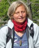 Geomantin, Heilung durch und in der Natur Regensburg, Jutta Watzlawik Geomantin, Heilung durch und in der Natur Regensburg Jutta Watzlawik