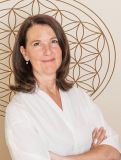 Heilpraktikerin (Psychotherapie) Lindau, Talia Christa Oberbacher Heilpraktikerin (Psychotherapie) Lindau Talia Christa Oberbacher