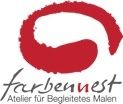 Maltherapeutin, Heilpraktikerin für Psychotherapie Bonn, Anja Neimöck Maltherapeutin, Heilpraktikerin für Psychotherapie Bonn Anja Neimöck