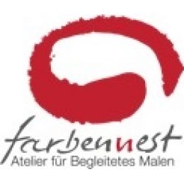 Kunsttherapeutin / Heilpraktikerin Psychotherapie Anja Neimöck Bonn