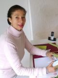 Heilpraktikerin Wachtberg, M.A. Carolin Strecke Heilpraktikerin Wachtberg M.A. Carolin Strecke