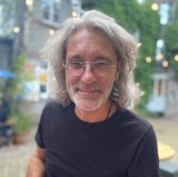 Heilpraktiker (Psychotherapie) Püttlingen, Thomas Wilhelm Heilpraktiker (Psychotherapie) Püttlingen Thomas Wilhelm