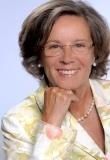 Radionik mit Quantec, Stuttgart Cornelia Siegmann Radionik mit Quantec, Stuttgart Cornelia Siegmann