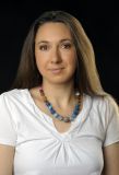 Dozentin der Heilerakademie Europa, Channelmedium Silvia Martinek Wald