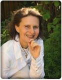 Heilpraktikerin (Psychotherapie) Dortmund, Barbara Maria Piel Heilpraktikerin (Psychotherapie) Dortmund Barbara Maria Piel