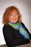 Heilpraktikerin (Psychotherapie) Tettnang, Henrike Hermes Heilpraktikerin (Psychotherapie) Tettnang Henrike Hermes