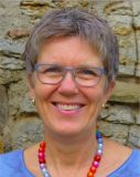 Heilpraktikerin, Dipl. Sozialpädagogin Talheim, Sabine Caspari Heilpraktikerin, Dipl. Sozialpädagogin Talheim Sabine Caspari