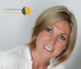 Heilpraktikerin, Physiotherapeutin, Dozentin Bochum, Claudia Linz Heilpraktikerin, Physiotherapeutin, Dozentin Bochum Claudia Linz